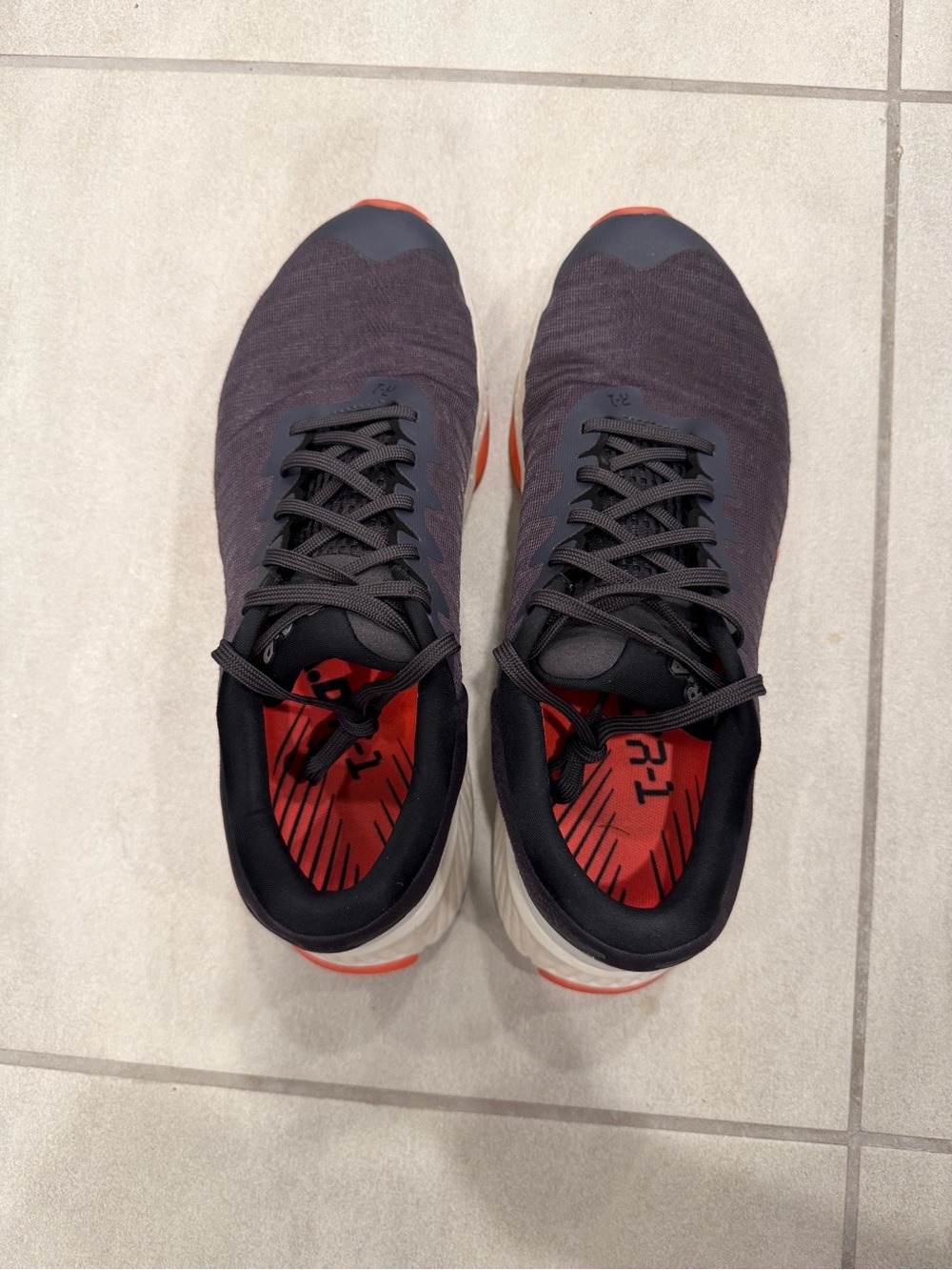 RAD GLOBAL R1 sz 10